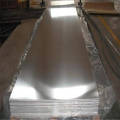 1050/1060/1100/3003/5005/5052 Aluminiumblatt